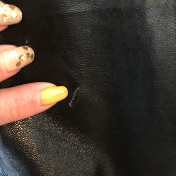 Adorable dress - Picture 2 of 4